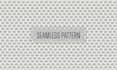 design custom seamless pattern design