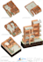 3d structural modelling in revit