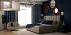 unlock your property potential by creating virtually staged spaces
