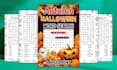 design custom word search puzzle activity book for KDP amazon