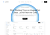 be your full stack web developer mern stack developer for saas web application