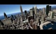 develop custom script, fivem developer, fivem server, mlo, map mod,hud UI