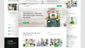 design wordpress website, redesign website development, wordpress website design