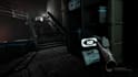 create full ue5 games with ai, mechanics, and environments