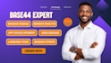 base44 expert base44 bug fixing base44 app development base44 app we app base44