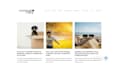 build cleaning service website koala booking website koala  cleaning website