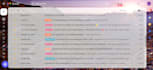 manage your email and schedule your appointments