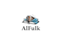 create and creative logo for book publishing