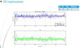 do matlab simulink and control system projects