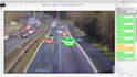 do image and video annotation for ml and ai datasets