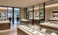 expert 3d luxury jewelry ,retail store design ,wristwatches ,mall visualization