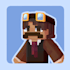 draw your minecraft skin in my style