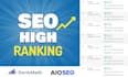 do on page and technical SEO issues for fast google indexing