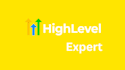 fix gohighlevel errors, workflows, webhooks and automations