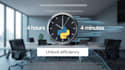 create python automation scripts to save you over 10 hours weekly