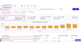 do youtube video SEO, channel optimization, and organic promotion