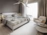 model and render architectural plans, 3d house interior, animated exterior video