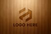 fully customized zoom virtual background with your logo