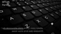 efficient detail oriented data entry specialist expert