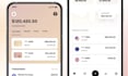 develop fintech app, bank app ios app development  loan app