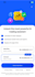 add in app purchases subscription in flutter, react native, swift mobile apps