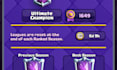 coach and analyze your clash royale game