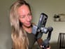 create ugc product videos for amazon and tiktok