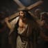 generate bible images with ai