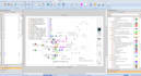 do electrical and hvac  material takeoff and estimation