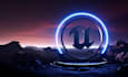 debug unreal engine blueprint cpp python script multiplayer game unreal engine 5
