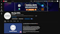 teach you capcut video editing with step by step lessons