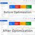 a professional in depth google ads account audit