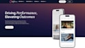set up campaign on taboola, outbrain, revcontent, and mgid
