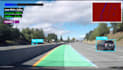 build adas lane detection  alerts using yolo opencv