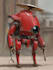 draw gundam, transformer, robot, armor, mecha