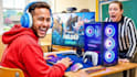 design 3 awesome youtube thumbnails for 5 dollars