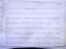 digitize your sheet music professionally