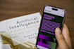 proofread, edit, fact check and format your documents