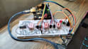 do esp32 and arduino programming