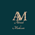 professional favicon design for your brand fast delivery