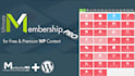build debug configure fix issue create ultimate membership pro