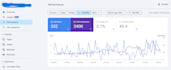 improve your local SEO in gbp