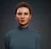create custom 3d characters for games, animation, or realistic use