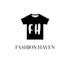 design and animate a timeless logo