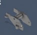 design functional 3d cad models, 3d print ready