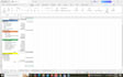 do accurate data entry, bookkeeping in tally