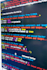 containerized and deploy scalable infrastructure for your app