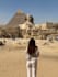 plan your perfect custom travel itinerary