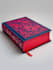 make custom book covers or ebook covers