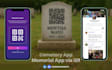 design your android and ios UI UX app design